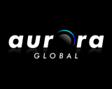 https://www.logocontest.com/public/logoimage/1607354847Aurora Global.png